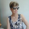 виктория, 47, г.Улан-Удэ виктория, 47, г.Улан-Удэ