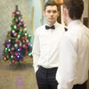 Ilya, 25, г.Новоалександровск Ilya, 25, г.Новоалександровск