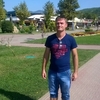 Дмитрий, 24, г.Кореновск Дмитрий, 24, г.Кореновск
