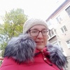 Екатерина Щетинина, 31, г.Лобня Екатерина Щетинина, 31, г.Лобня