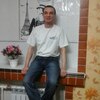 Александр, 43, г.Чебоксары Александр, 43, г.Чебоксары