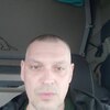 Олег, 43, г.Санкт-Петербург Олег, 43, г.Санкт-Петербург