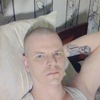 Николай, 30, г.Великий Новгород (Новгород) Николай, 30, г.Великий Новгород (Новгород)