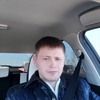 Игорь, 26, г.Верещагино Игорь, 26, г.Верещагино