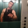 Ярослав, 36, г.Долгопрудный Ярослав, 36, г.Долгопрудный