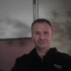 Олег, 30, г.Иваново Олег, 30, г.Иваново