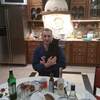 Сергей, 54, г.Колпино Сергей, 54, г.Колпино