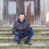 Алексей, 33, г.Ростов Алексей, 33, г.Ростов
