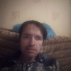 Андрей, 42, г.Шуя Андрей, 42, г.Шуя