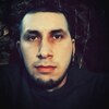 Ильмир, 22, г.Уфа Ильмир, 22, г.Уфа