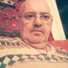 мишуков сергей никола, 51, г.Великий Новгород (Новгород) мишуков сергей никола, 51, г.Великий Новгород (Новгород)