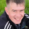 Александр Алябьев, 33, г.Курск Александр Алябьев, 33, г.Курск