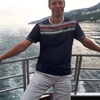 Ravil, 46, г.Магнитогорск Ravil, 46, г.Магнитогорск