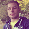 Дима, 29, г.Коммунар Дима, 29, г.Коммунар