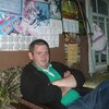 Евгений, 33, г.Первоуральск Евгений, 33, г.Первоуральск