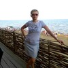 Оксана, 45, г.Ноябрьск Оксана, 45, г.Ноябрьск