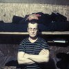 andrei, 53, г.Новгород Великий andrei, 53, г.Новгород Великий