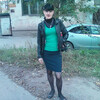 Наталья, 29, г.Железногорск-Илимский Наталья, 29, г.Железногорск-Илимский
