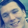 ВладПед, 30, г.Киров ВладПед, 30, г.Киров