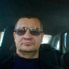 Андрей, 39, г.Ейск Андрей, 39, г.Ейск