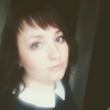 Валентина, 29, г.Калининград Валентина, 29, г.Калининград