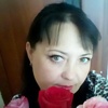 люба, 45, г.Чебоксары люба, 45, г.Чебоксары