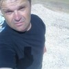 Иван, 52, г.Заветное Иван, 52, г.Заветное