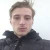 Anton, 20, г.Рязань Anton, 20, г.Рязань