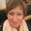 светлана, 56, г.Киров светлана, 56, г.Киров