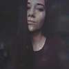 Елена Китаева, 22, г.Пенза Елена Китаева, 22, г.Пенза