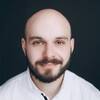 Valentin, 29, г.Ялта Valentin, 29, г.Ялта