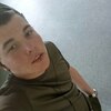 Данил, 19, г.Смоленск Данил, 19, г.Смоленск