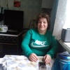 Жанна, 43, г.Смоленск Жанна, 43, г.Смоленск