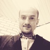 Кирилл, 56, г.Выкса Кирилл, 56, г.Выкса