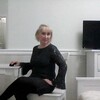Людмила, 34, г.Москва Людмила, 34, г.Москва
