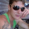 Николай, 40, г.Ленино Николай, 40, г.Ленино