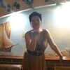 галина, 58, г.Владимир галина, 58, г.Владимир
