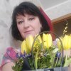 Галина, 57, г.Тамбов Галина, 57, г.Тамбов