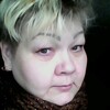 Надежда, 50, г.Екатеринбург Надежда, 50, г.Екатеринбург