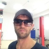 стас, 36, г.Керчь стас, 36, г.Керчь