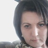 елена, 41, г.Калач-на-Дону елена, 41, г.Калач-на-Дону