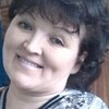 Татьяна, 53, г.Горнозаводск Татьяна, 53, г.Горнозаводск