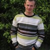 Александр, 34, г.Курск Александр, 34, г.Курск