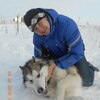 Денис, 37, г.Вологда Денис, 37, г.Вологда