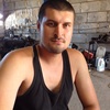 Эдуард, 26, г.Исянгулово Эдуард, 26, г.Исянгулово