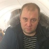Юрий, 37, г.Москва Юрий, 37, г.Москва