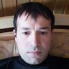 jura, 31, г.Ачинск jura, 31, г.Ачинск