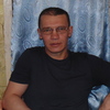 Алексей, 50, г.Лешуконское Алексей, 50, г.Лешуконское