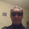 виталий, 35, г.Ключи (Камчатская обл.) виталий, 35, г.Ключи (Камчатская обл.)