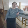люда, 51, г.Уфа люда, 51, г.Уфа